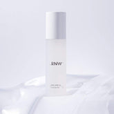 Der. Special Ceramide Mist - Korean-Skincare